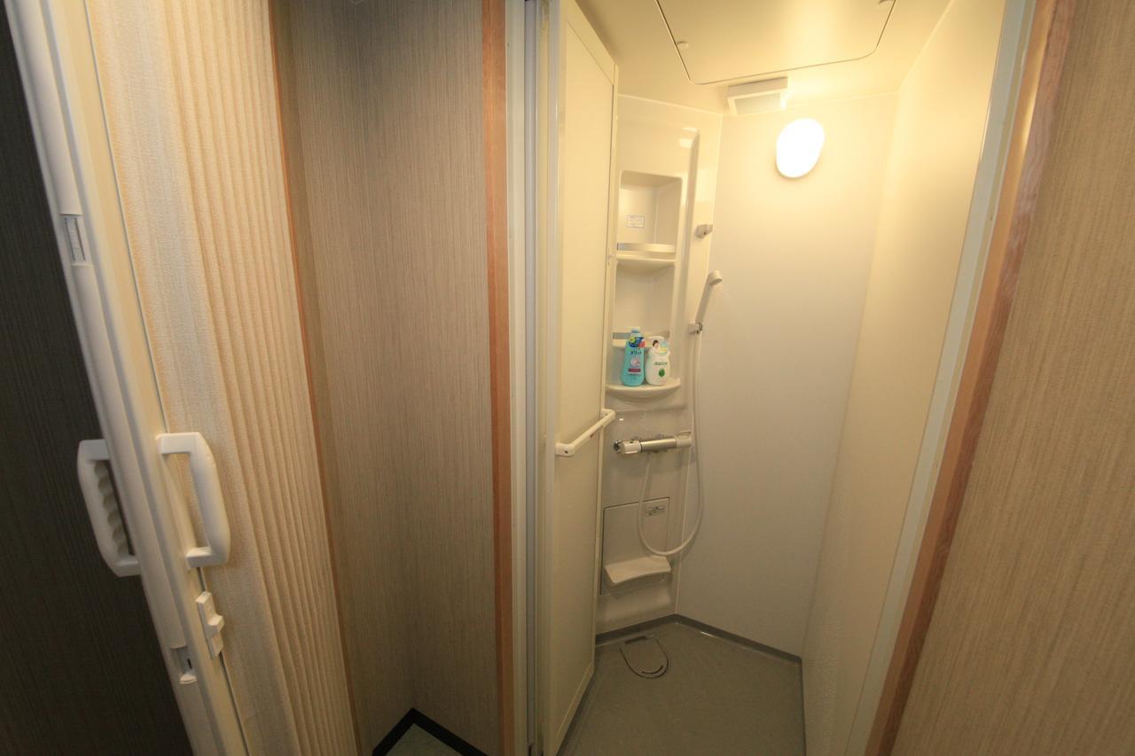 The Takayama Station Hostel Exterior photo