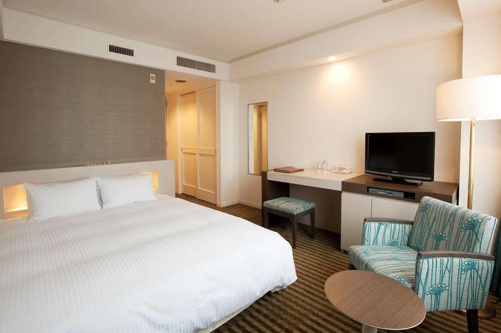 The Takayama Station Hostel Exterior photo